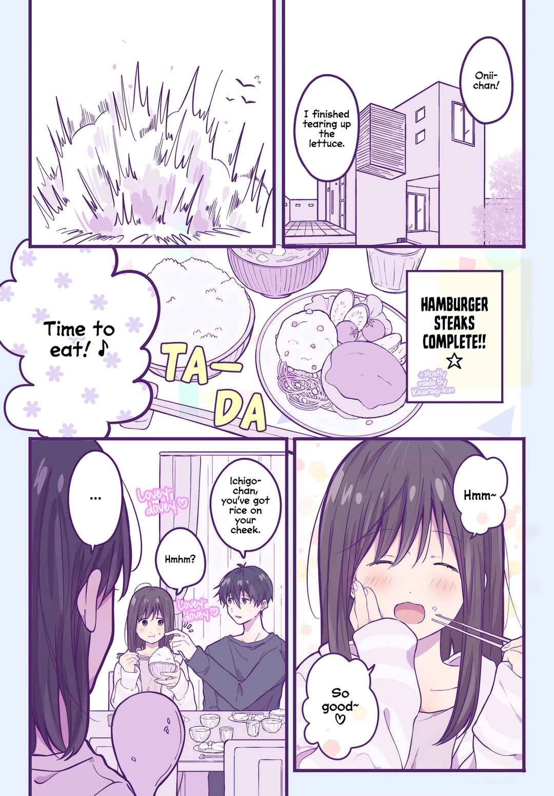Chapter 18 - Page 8