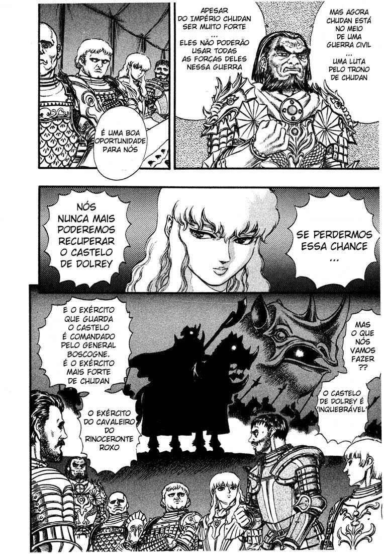 Chapter 23 - Page 2
