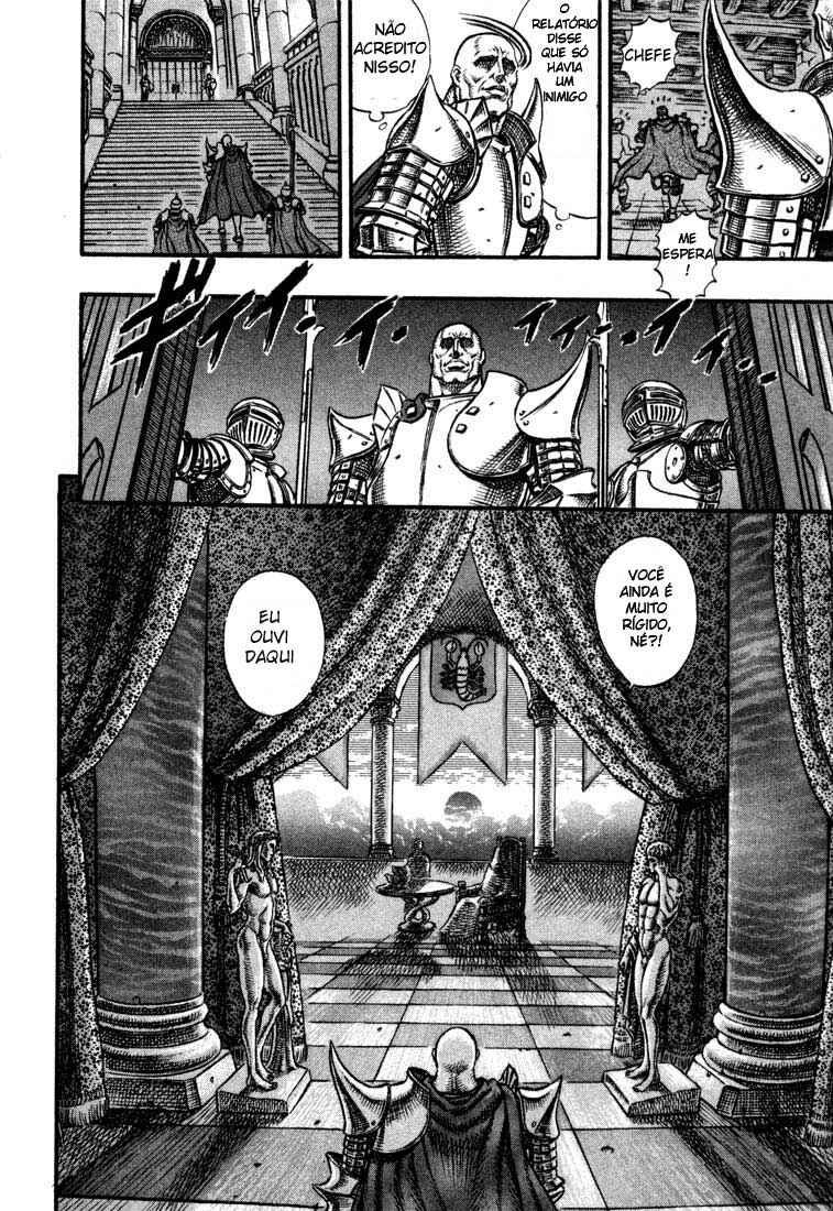 Chapter 23 - Page 20