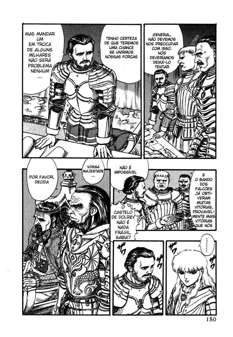Chapter 23 - Page 8