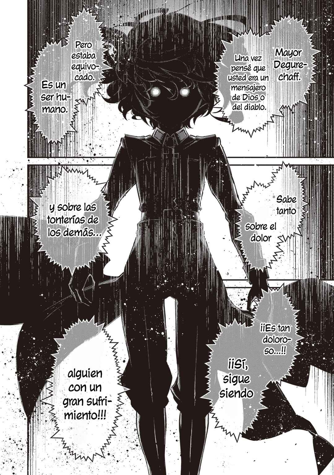 Chapter 100 - Page 22
