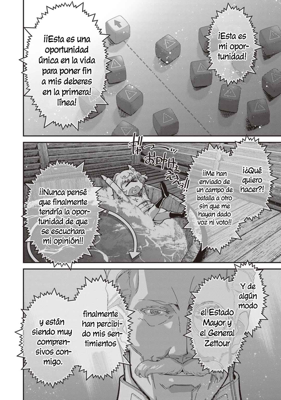 Chapter 100 - Page 24