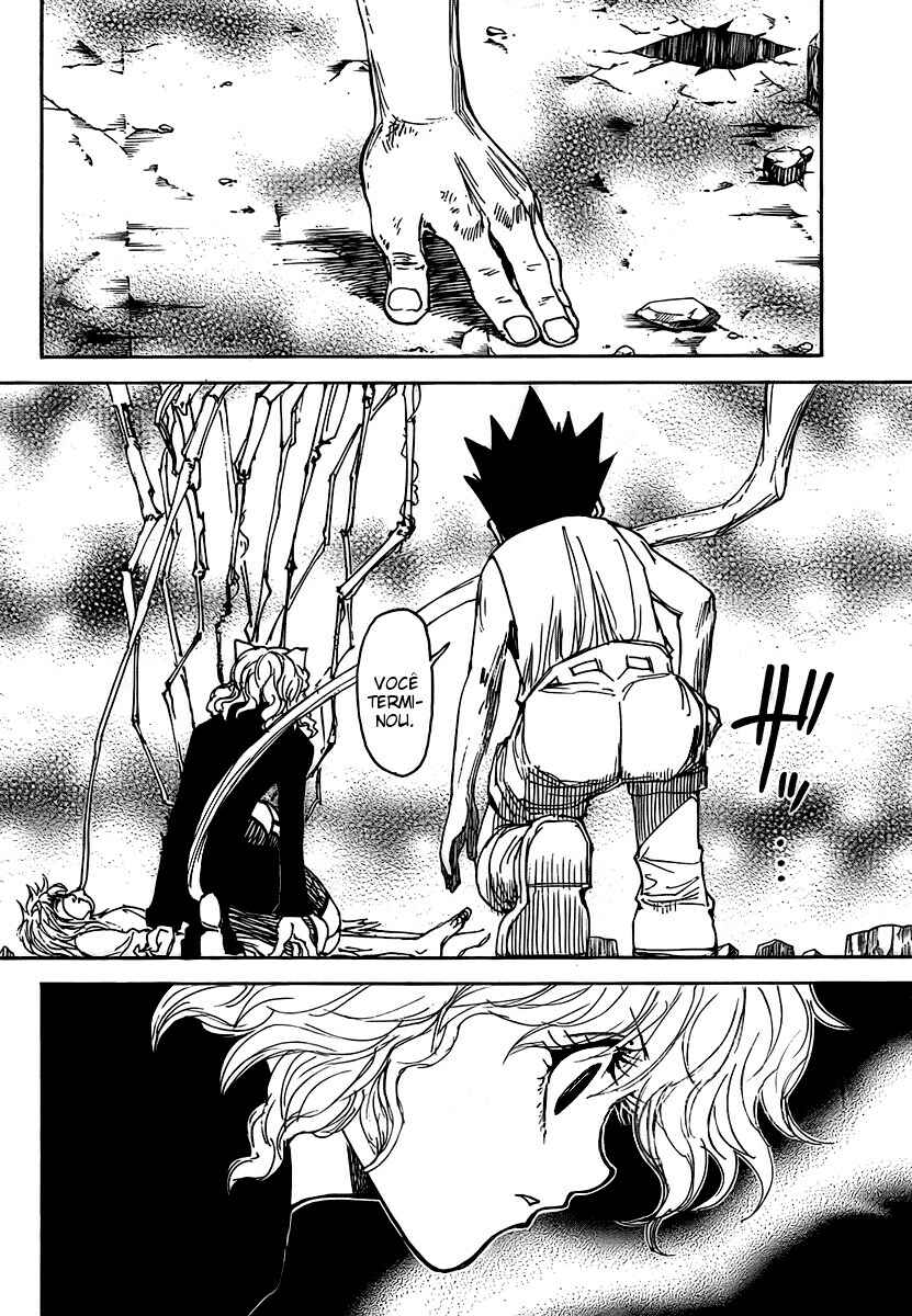 Chapter 300 - Page 8