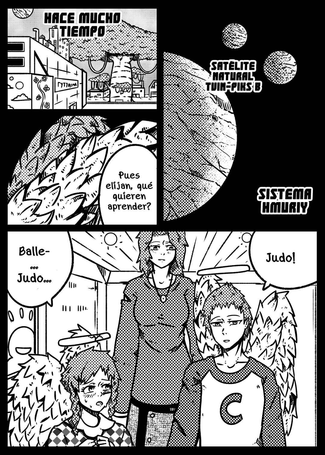 Chapter 67 - Page 2