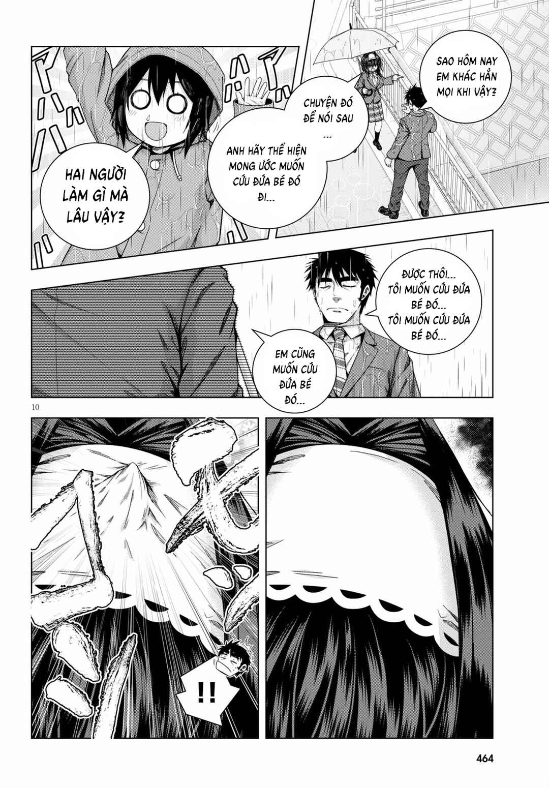 Chapter 22 - Page 10
