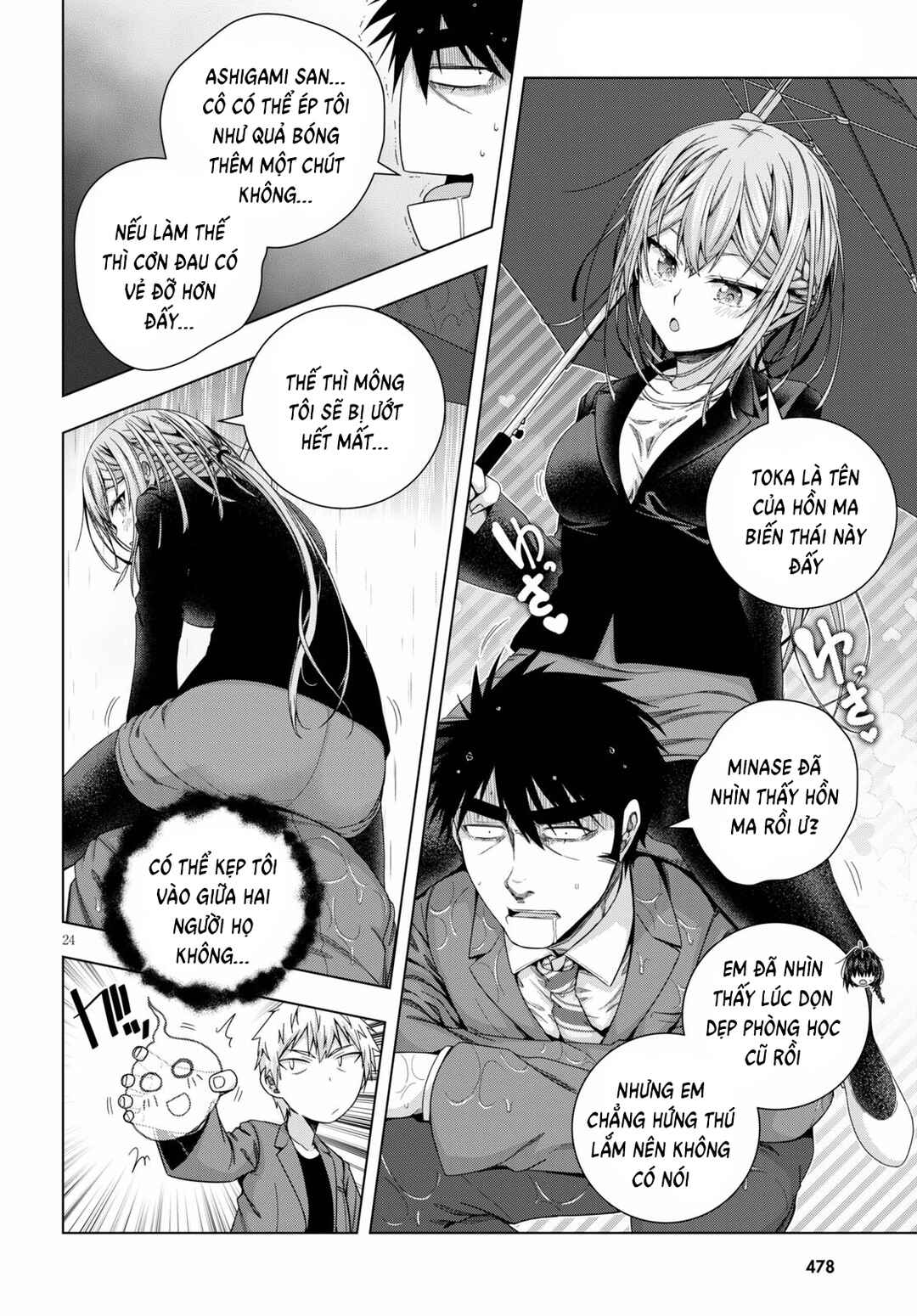Chapter 22 - Page 24