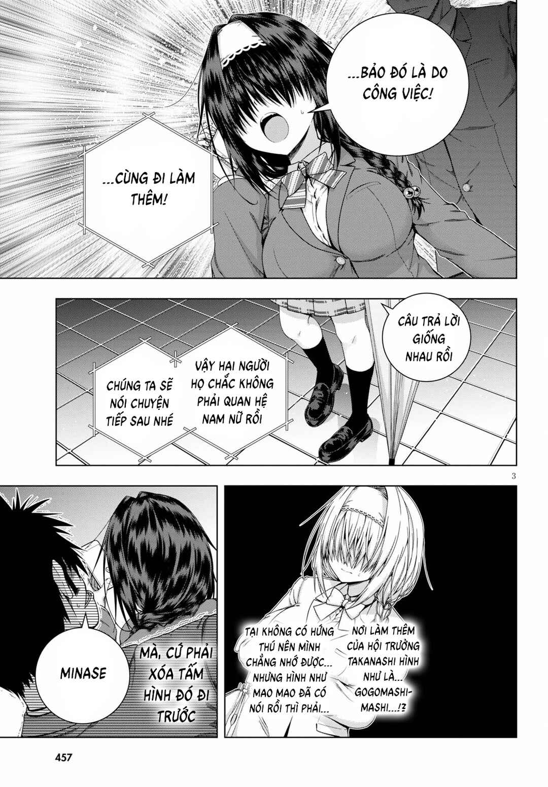 Chapter 22 - Page 3