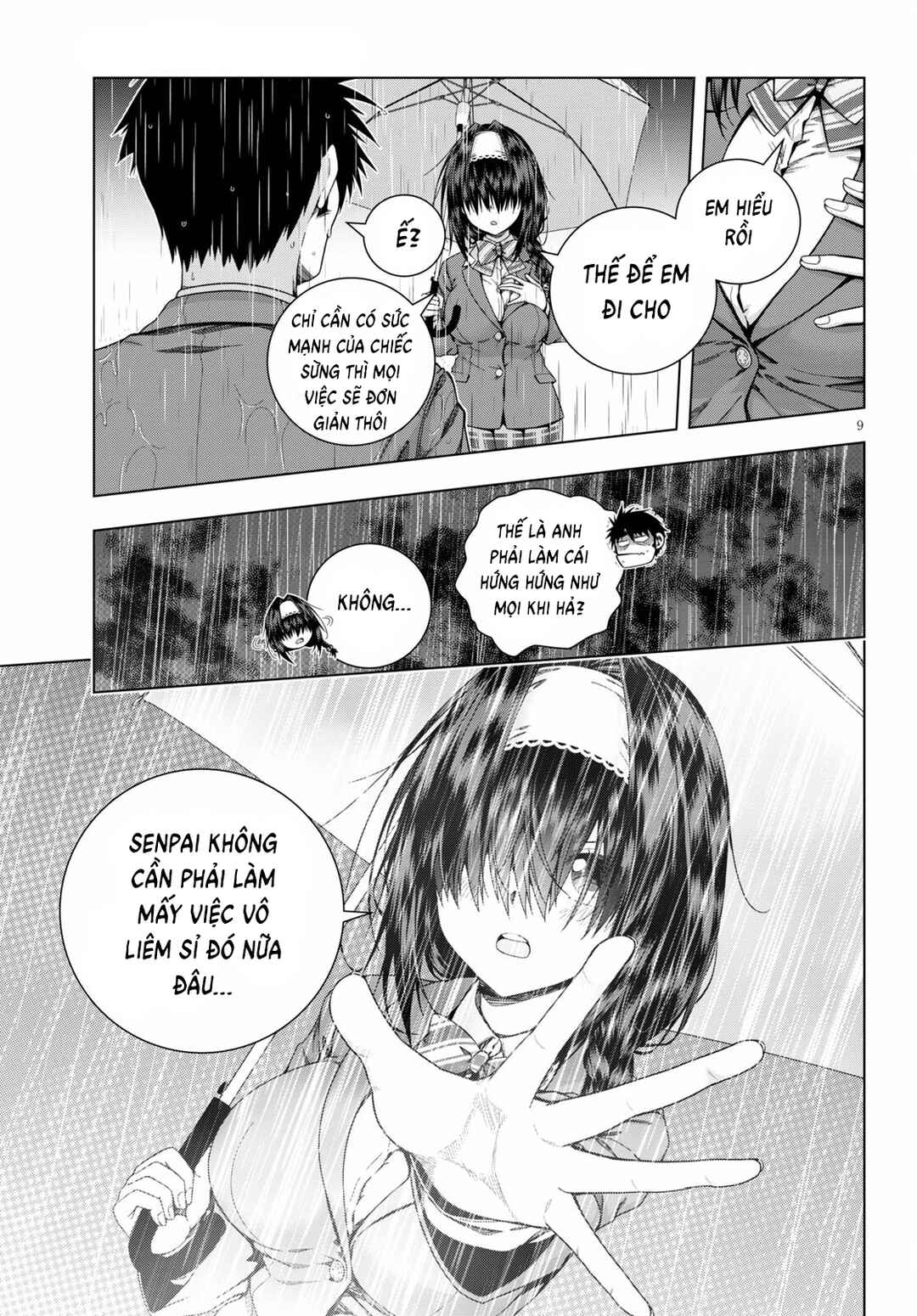 Chapter 22 - Page 9