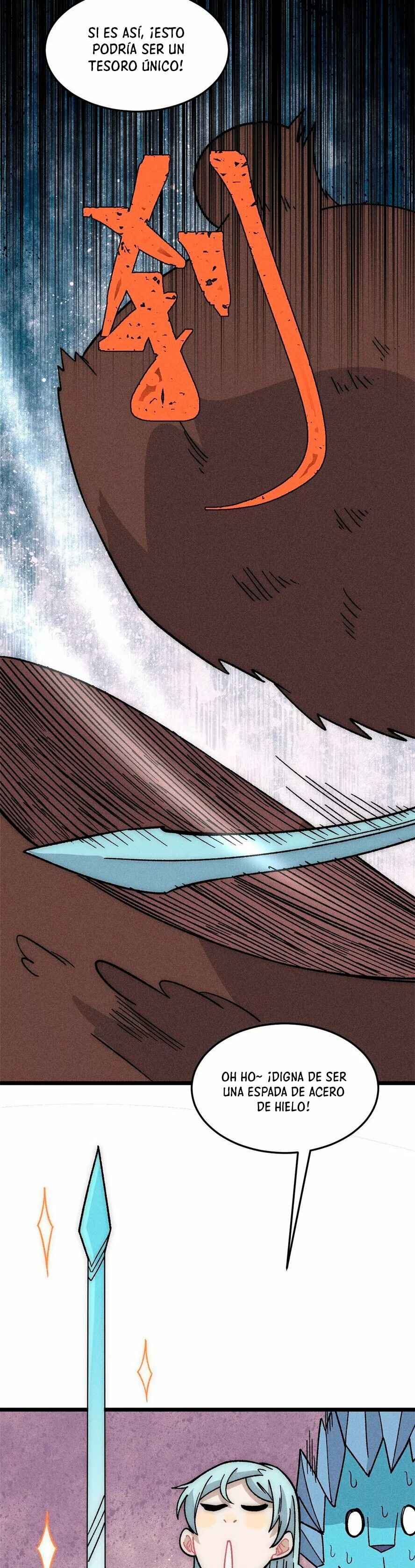 Chapter 193 - Page 17