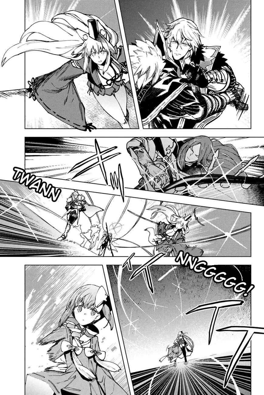 Chapter 36.2 - Page 1
