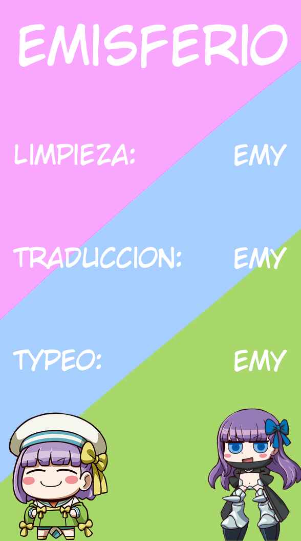 Chapter 36.2 - Page 16