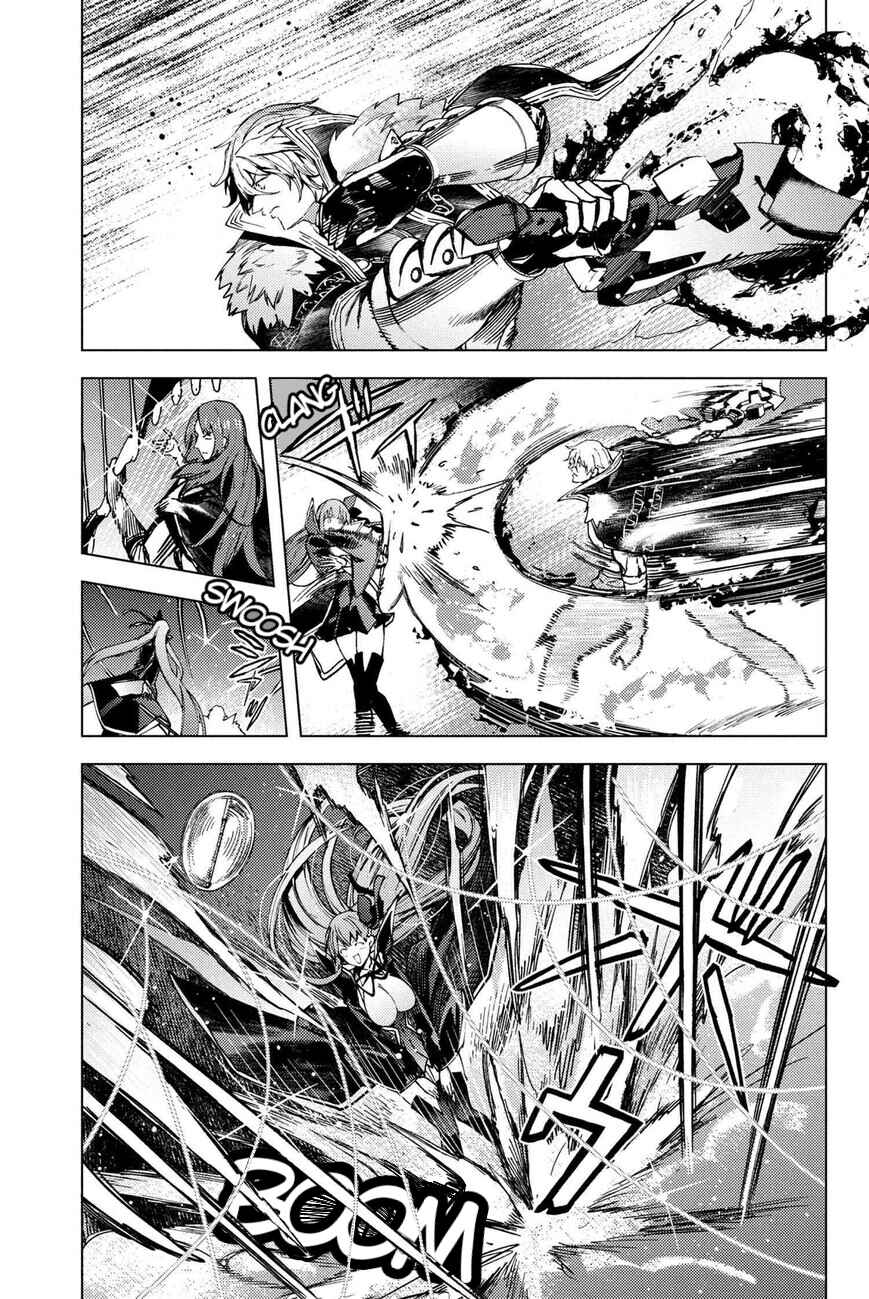 Chapter 36.2 - Page 5