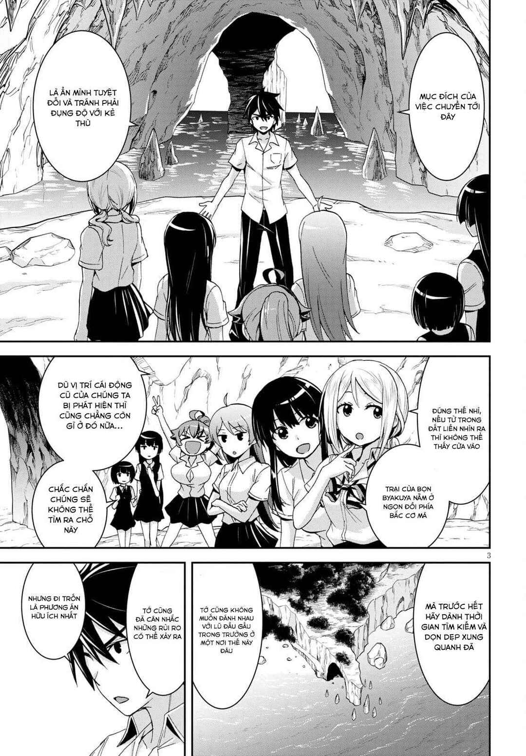 Chapter 11 - Page 4