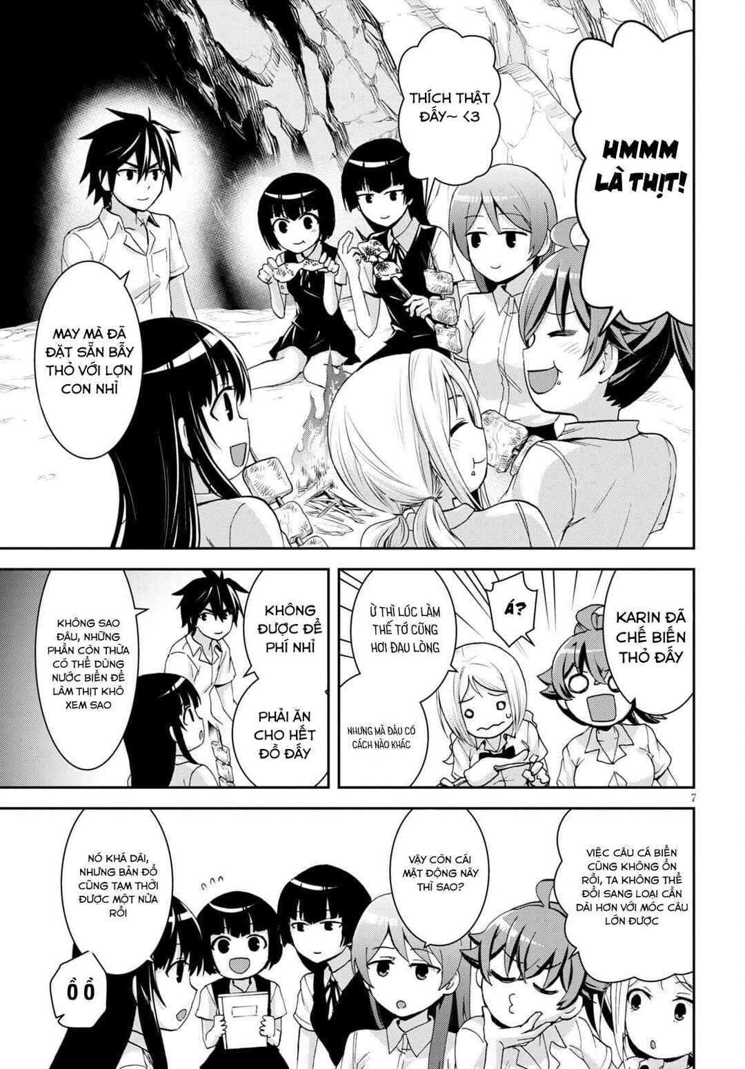 Chapter 11 - Page 8