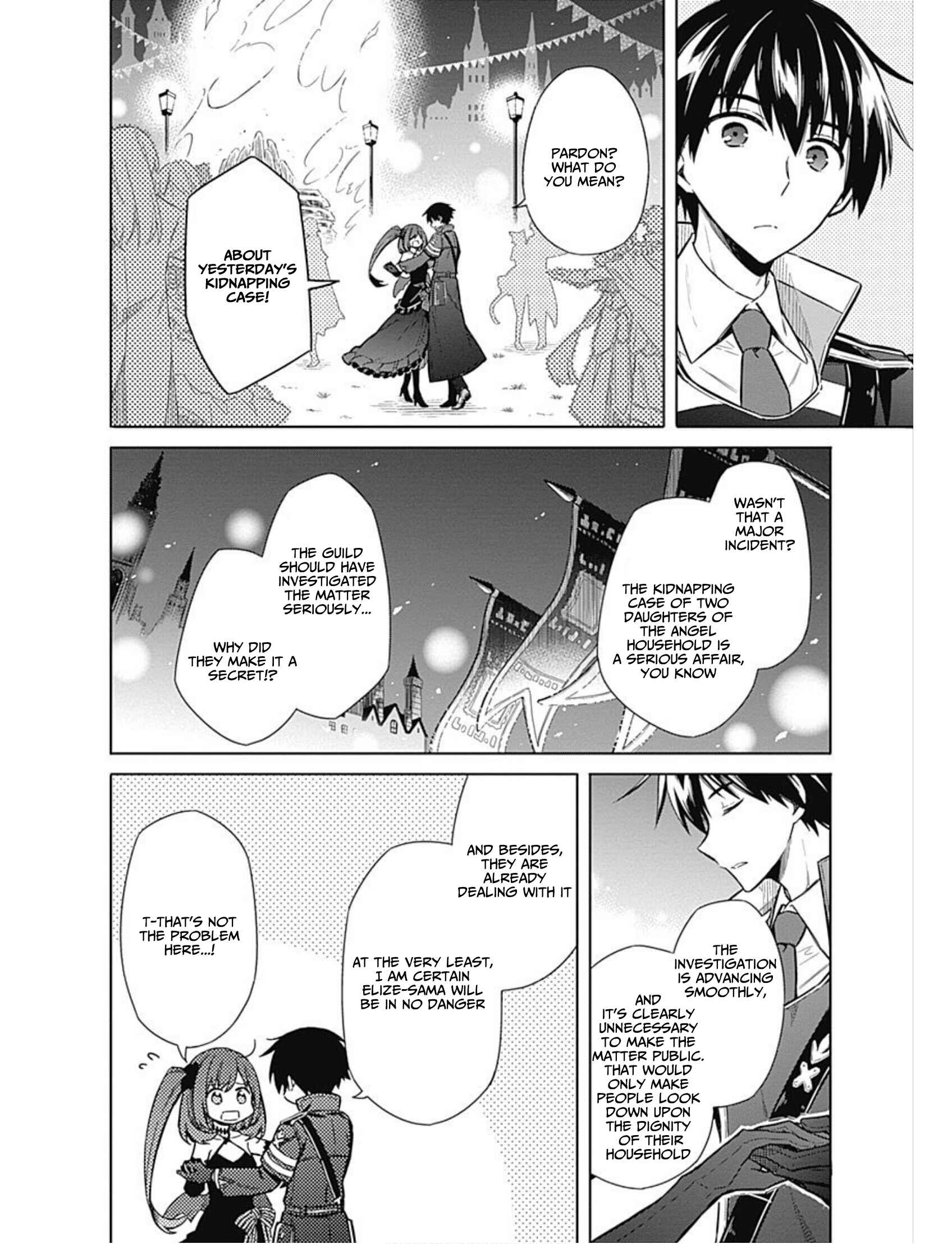 Chapter 17 - Page 9