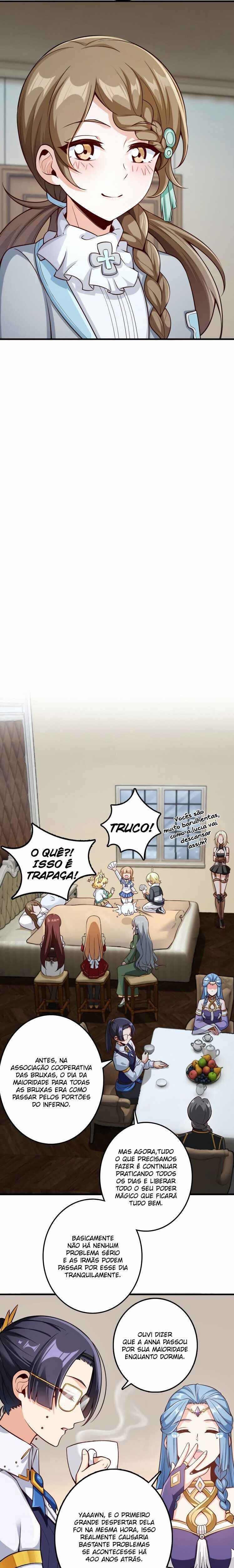 Chapter 259 - Page 6
