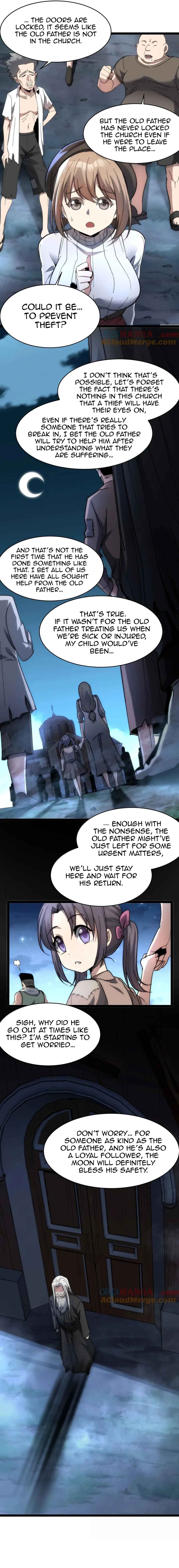 Chapter 136 - Page 3