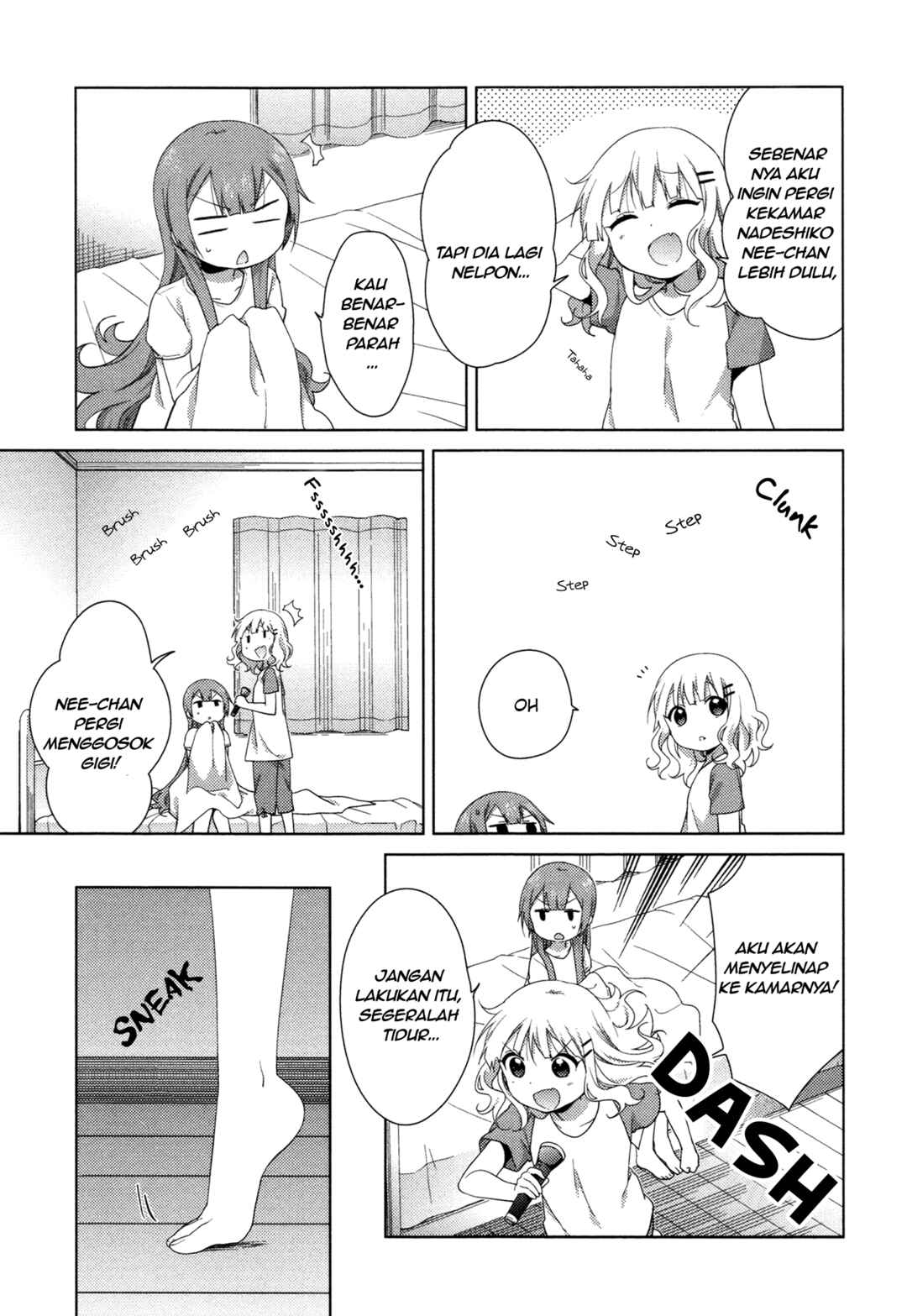 Chapter 31 - Page 3