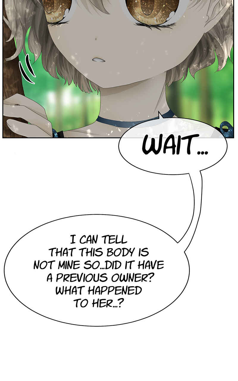 Chapter 1 - Page 38