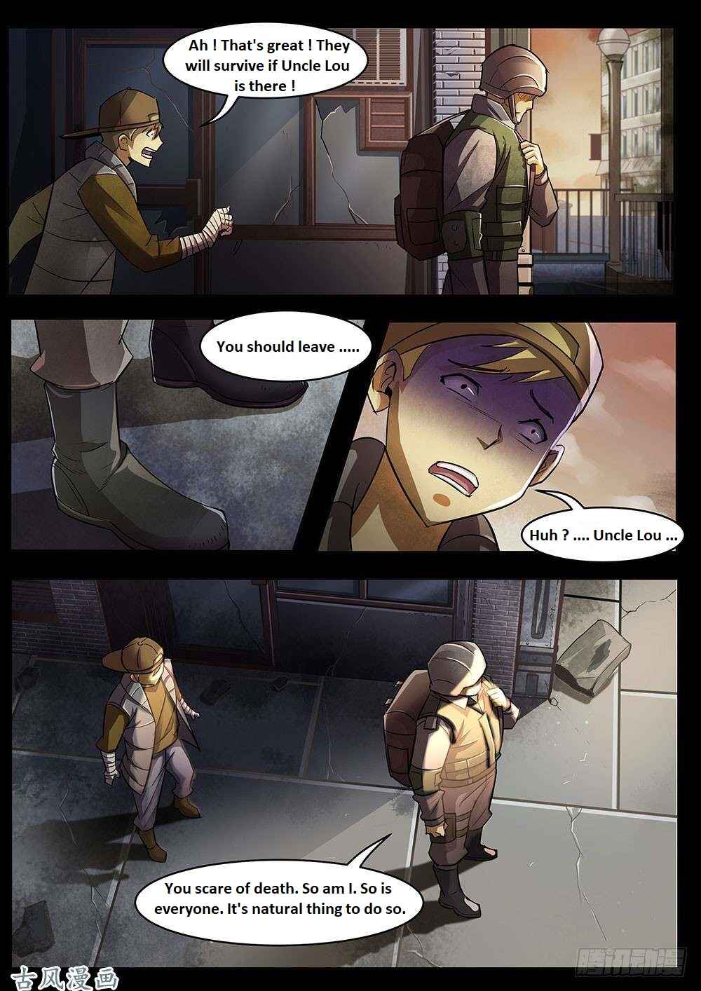 Chapter 70.5 - Page 31