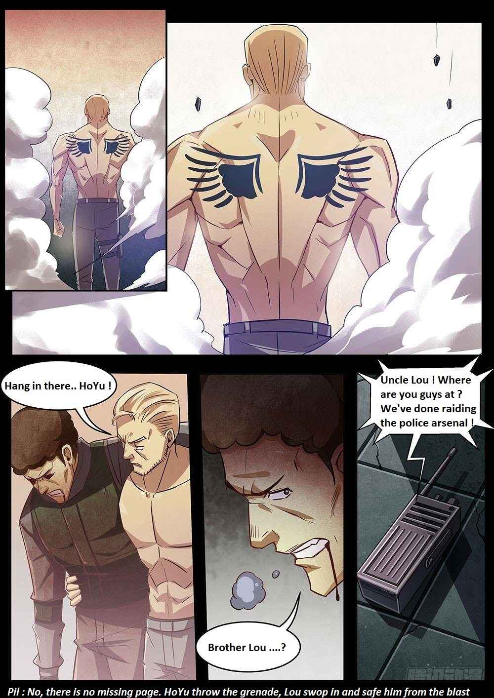 Chapter 70.5 - Page 38