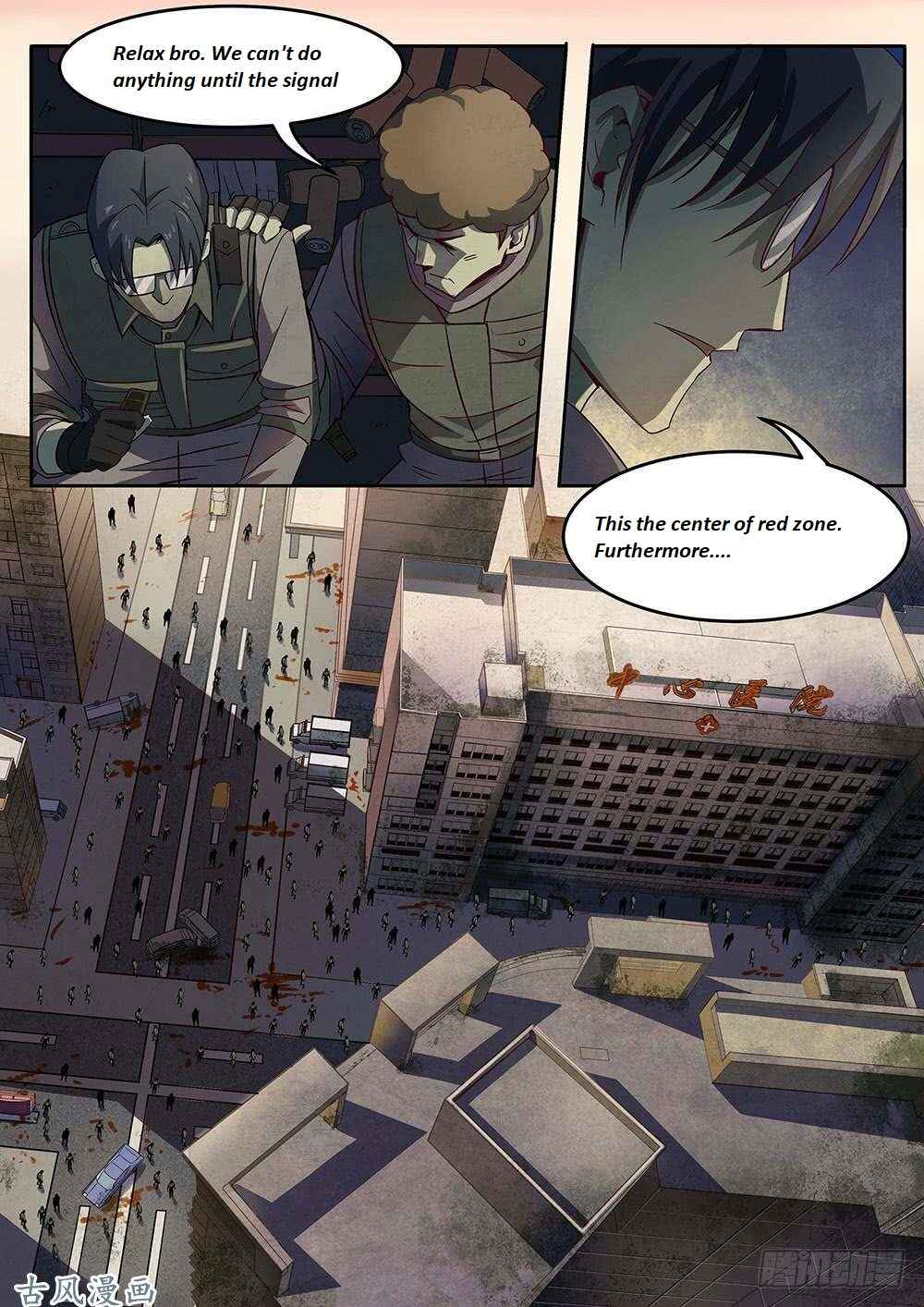 Chapter 70.5 - Page 7