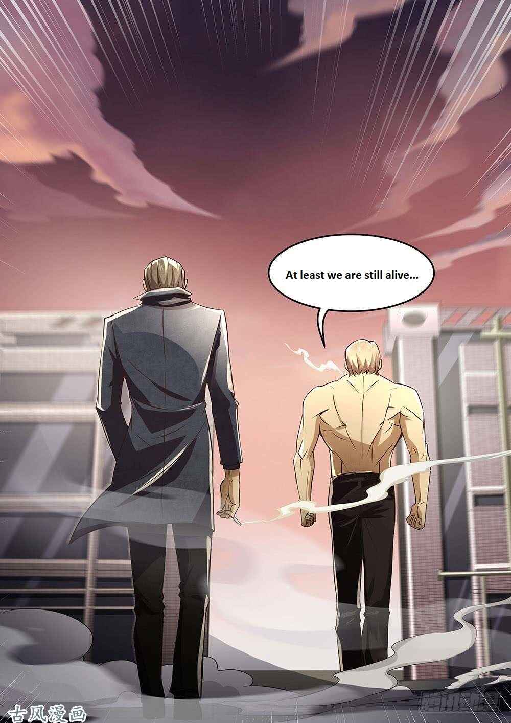 Chapter 70.5 - Page 79