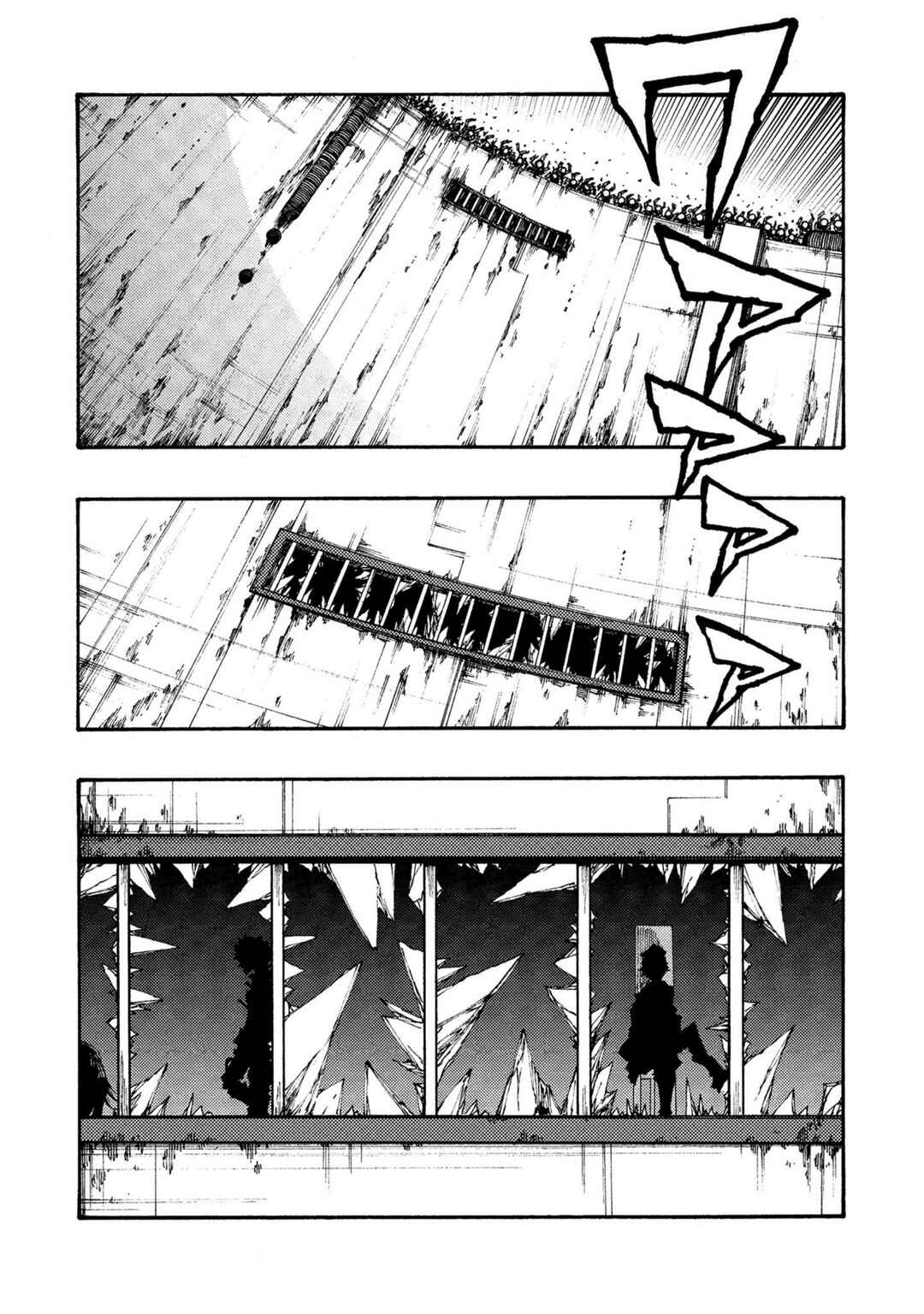 Chapter 9 - Page 8