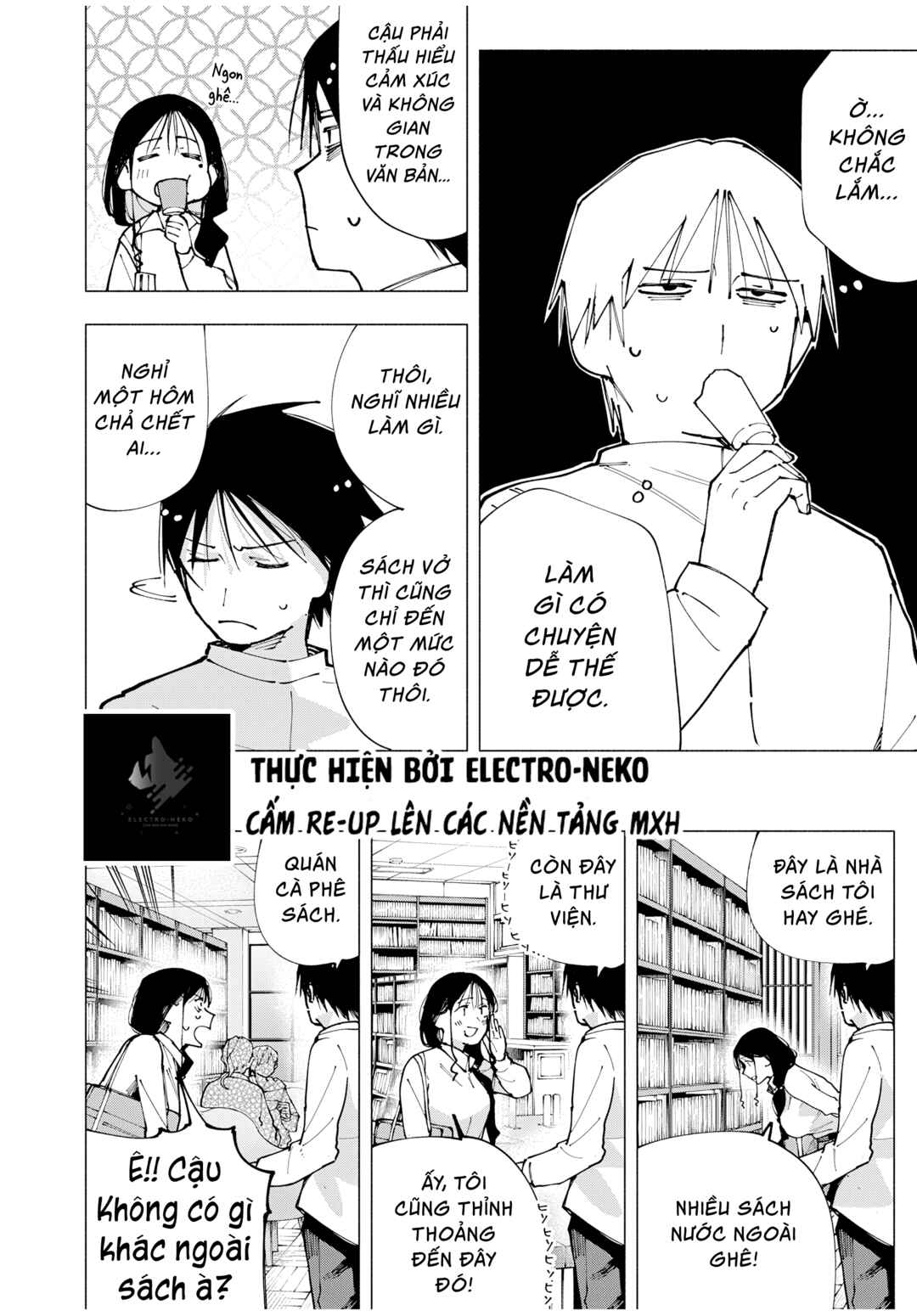Chapter 5 - Page 8