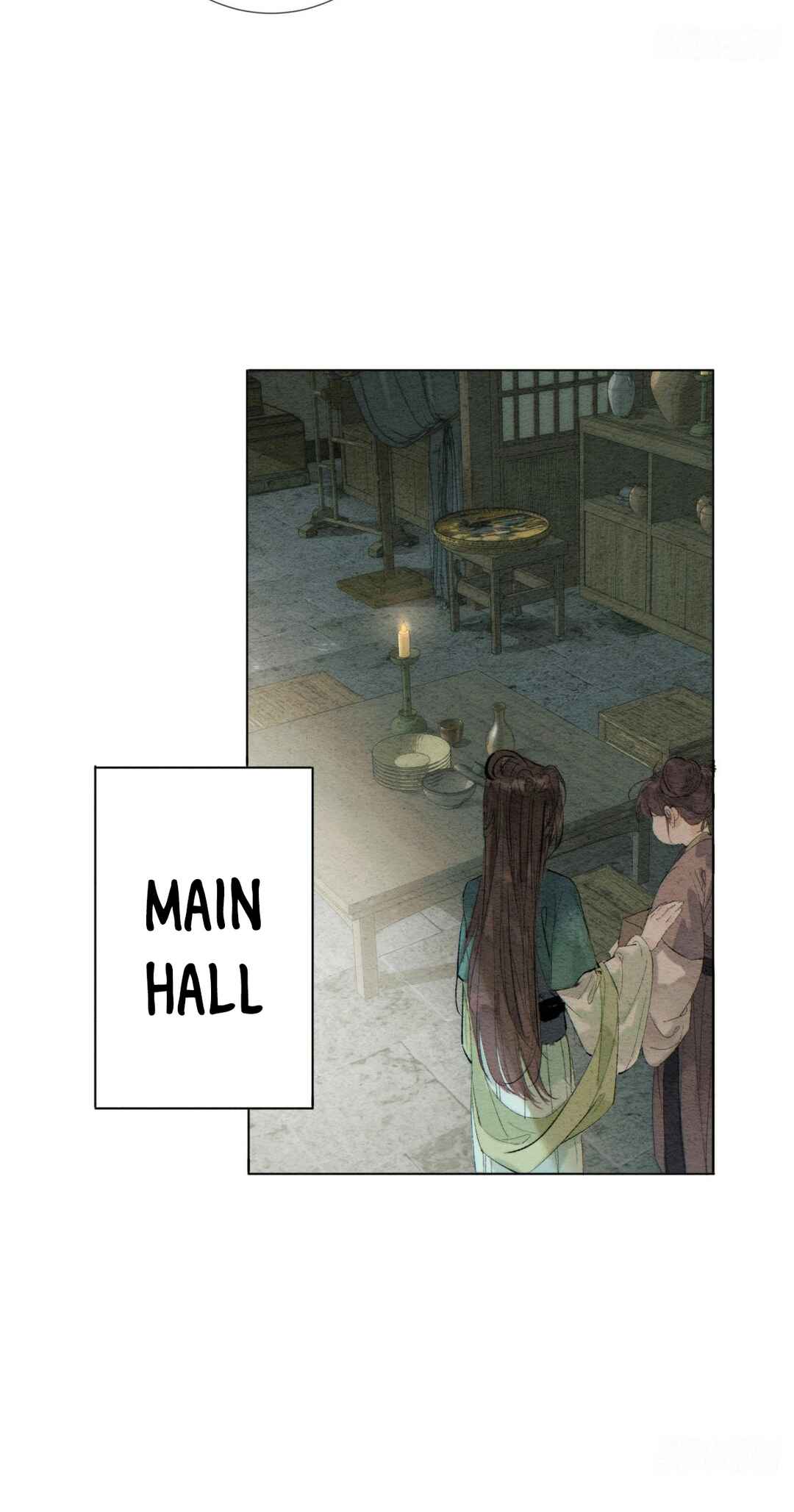 Chapter 4 - Page 21