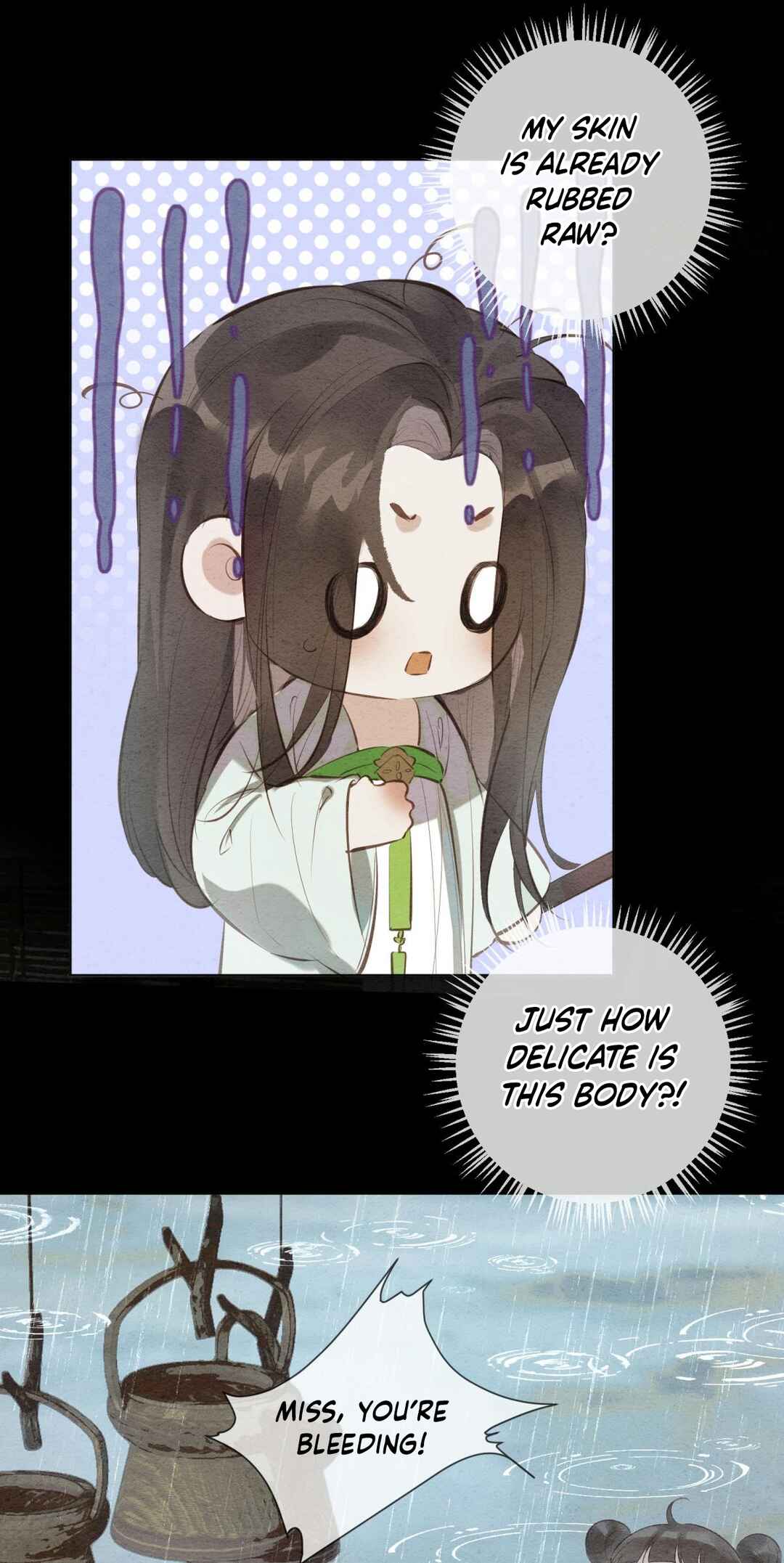 Chapter 4 - Page 9