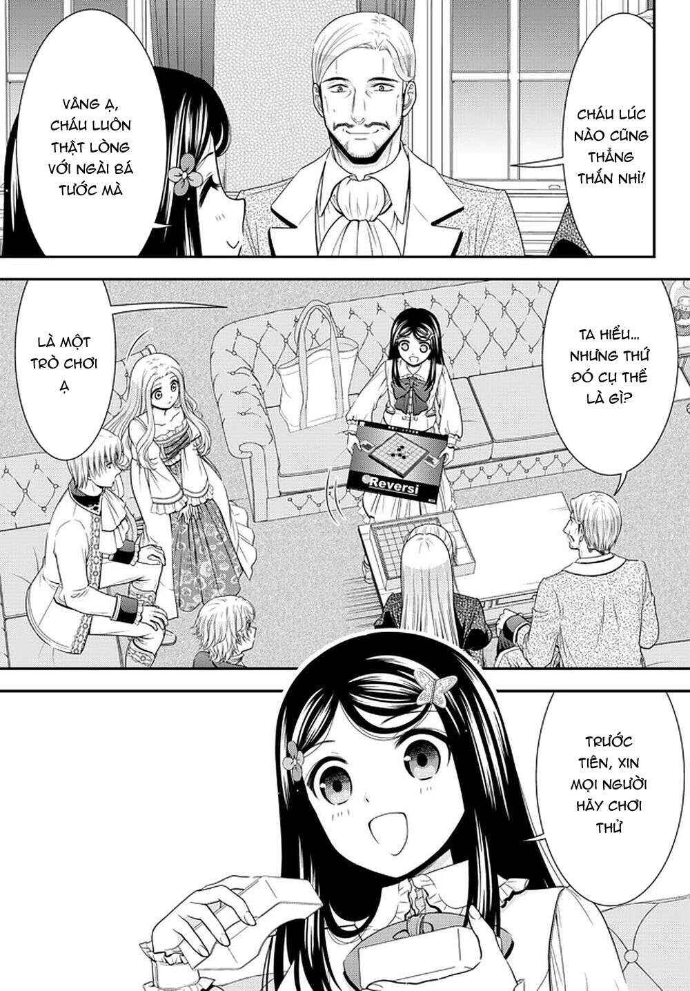 Chapter 63 - Page 4