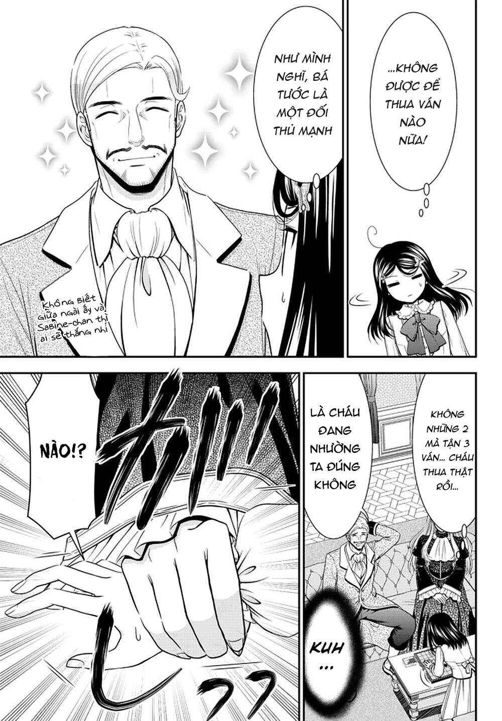 Chapter 63 - Page 6