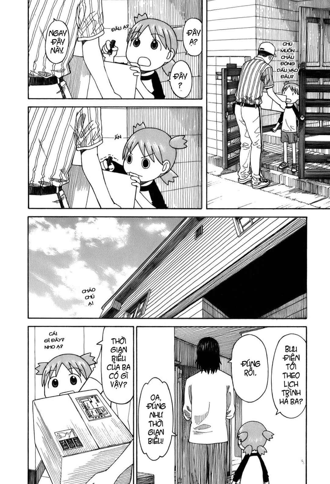 Chapter 56 - Page 30