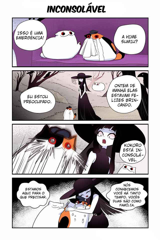 Chapter 359 - Page 2