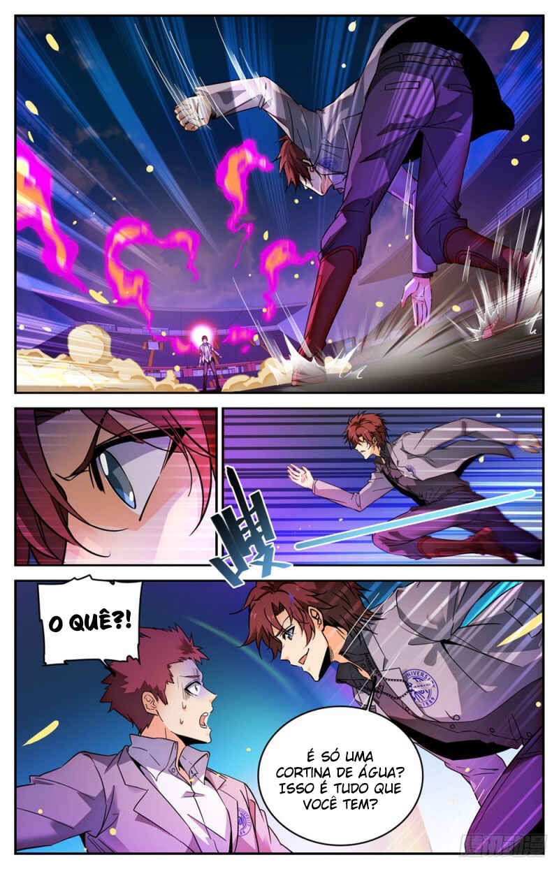 Chapter 293 - Page 5