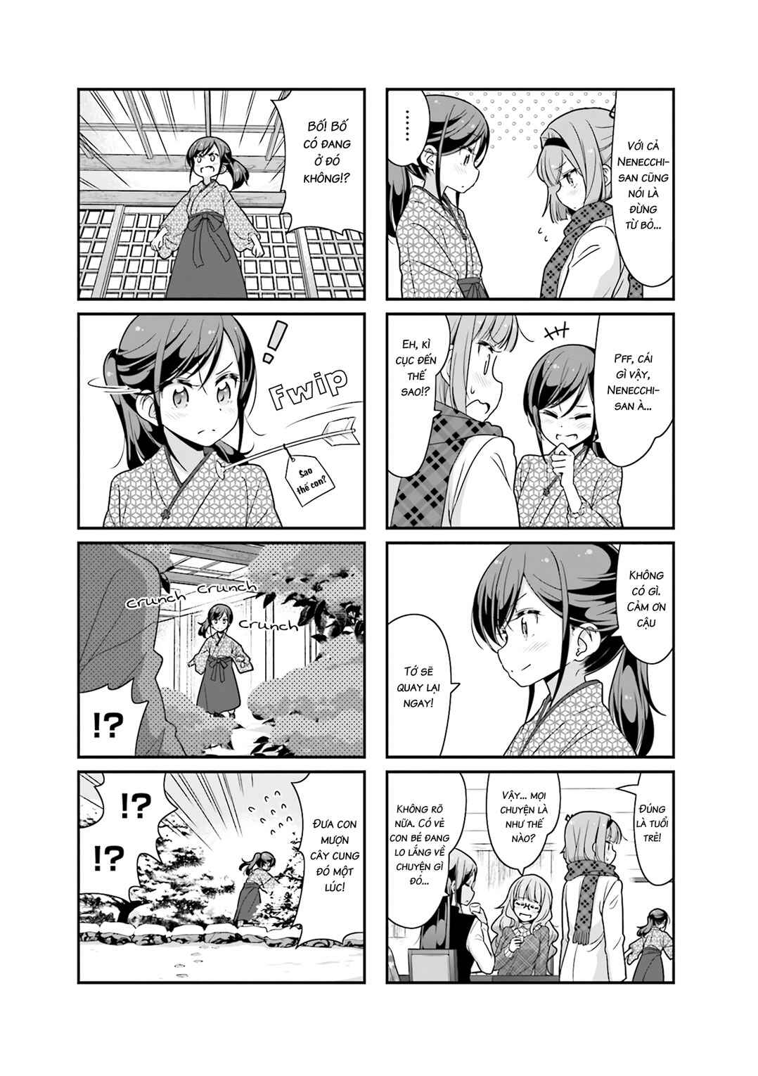 Chapter 72 - Page 6