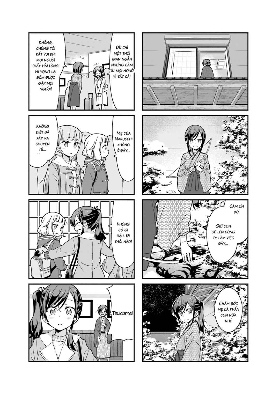 Chapter 72 - Page 8