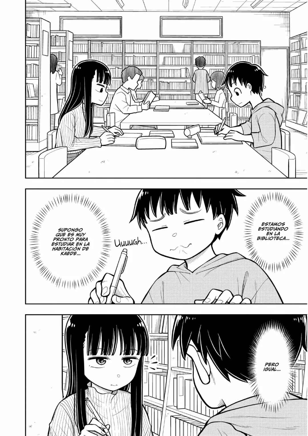 Chapter 28 - Page 3
