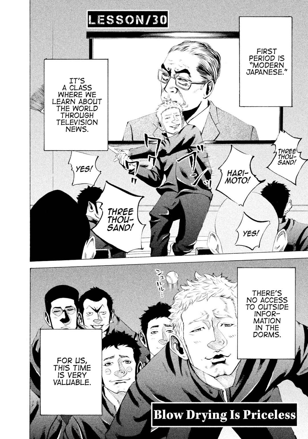 Chapter 30 - Page 2