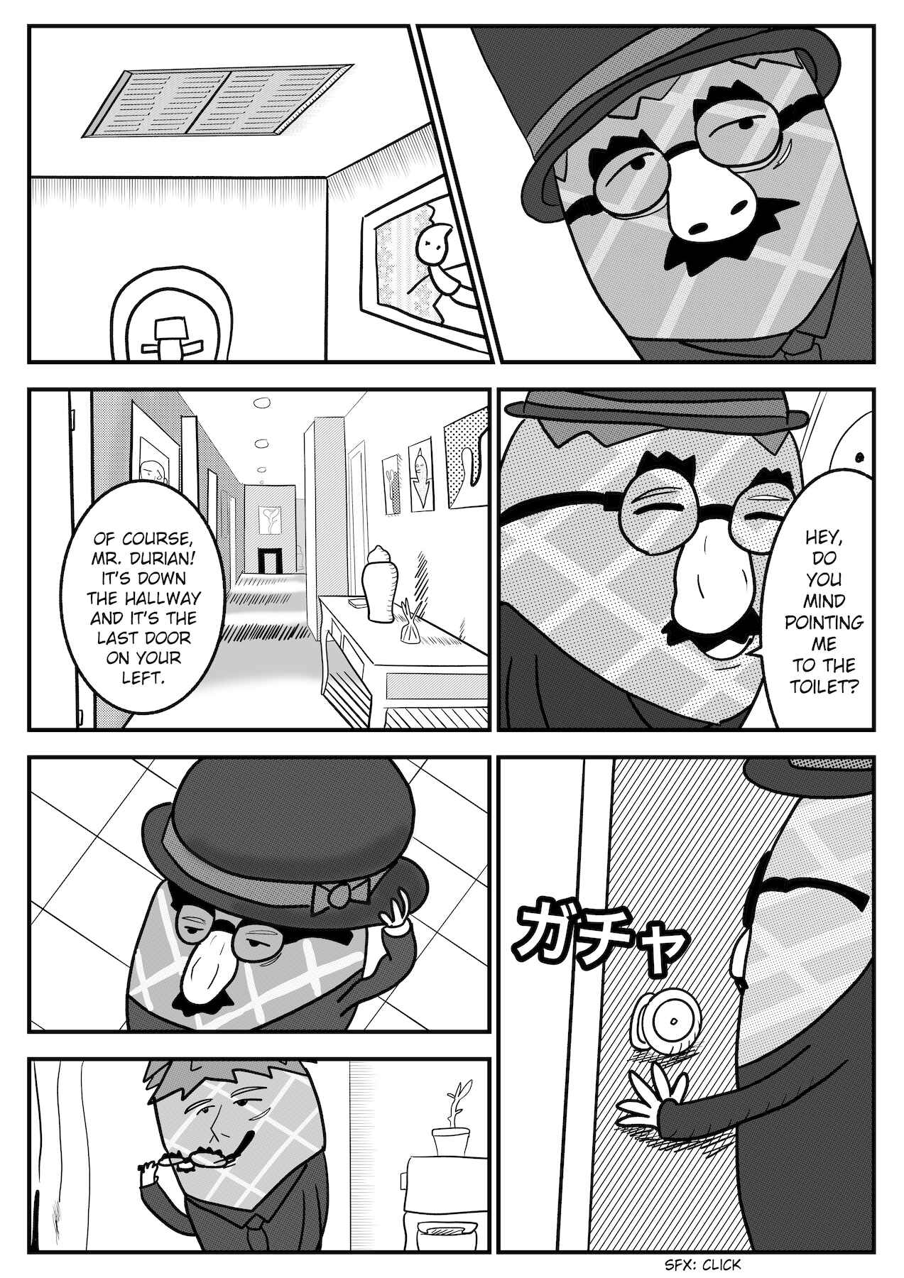 Chapter 6 - Page 10