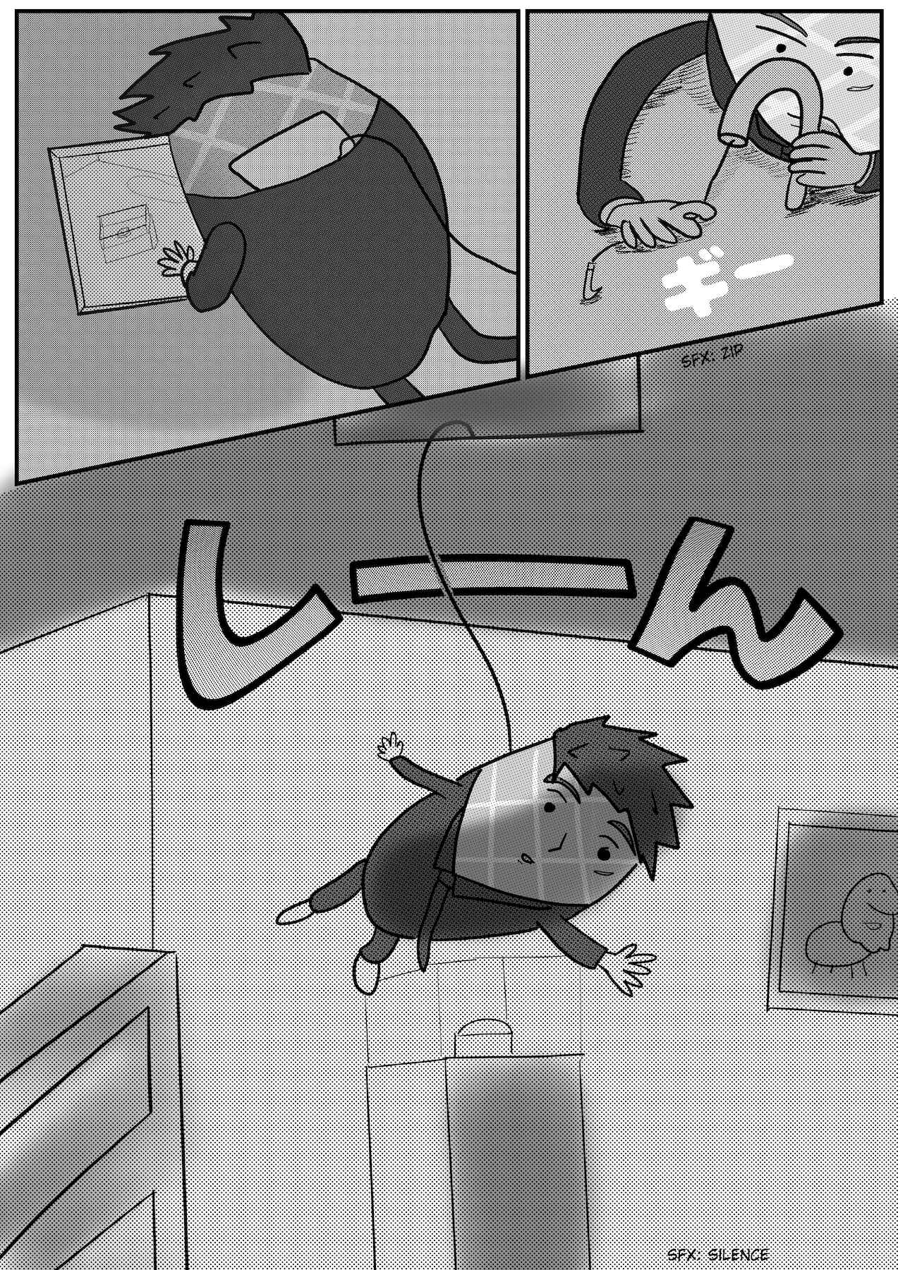 Chapter 6 - Page 13