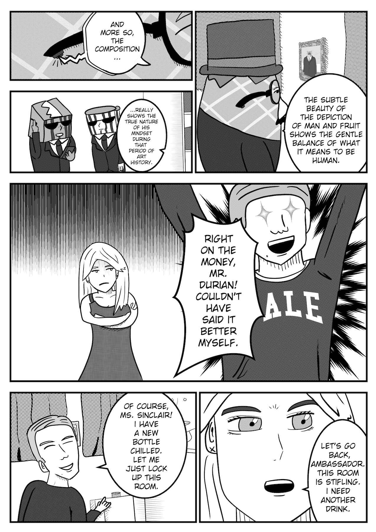 Chapter 6 - Page 9