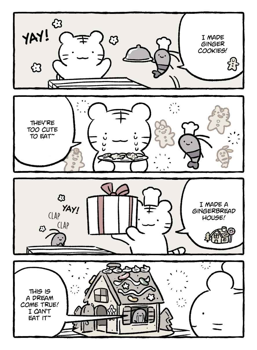 Chapter 147 - Page 1