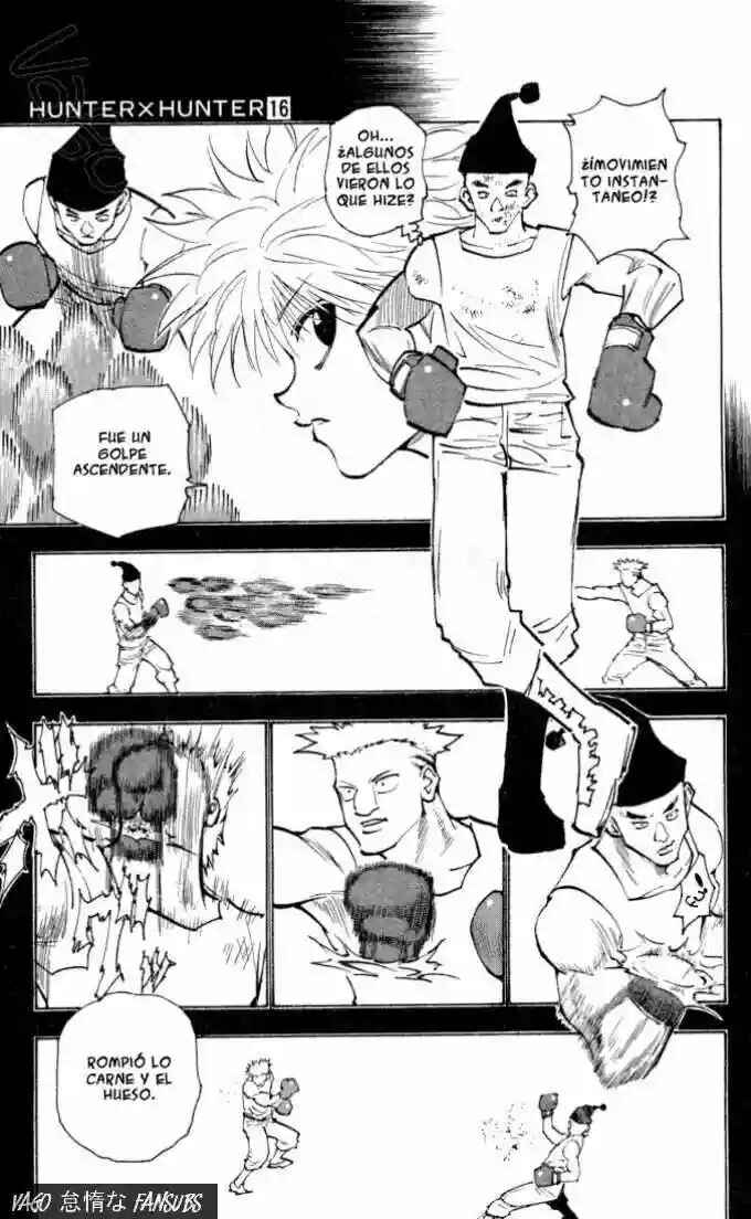 Chapter 157 - Page 7