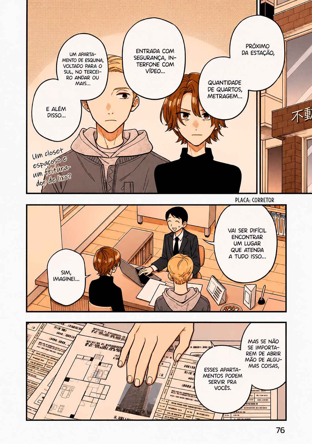 Chapter 102 - Page 7