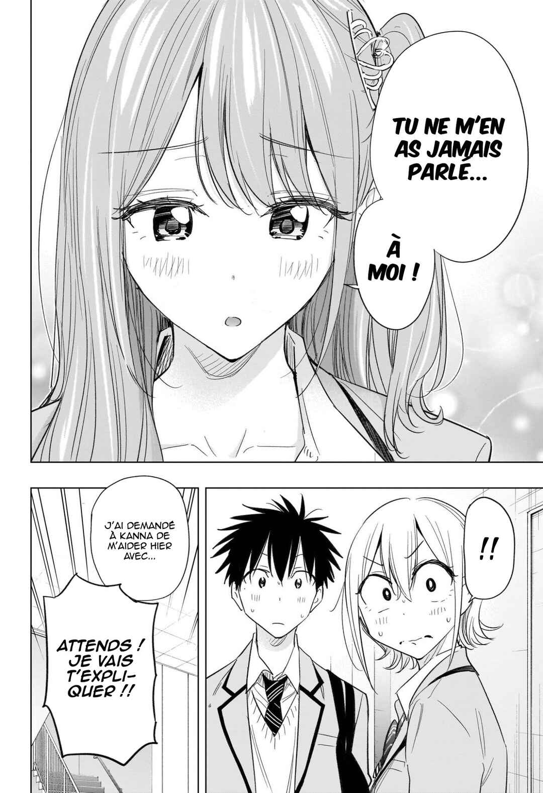 Chapter 58 - Page 5