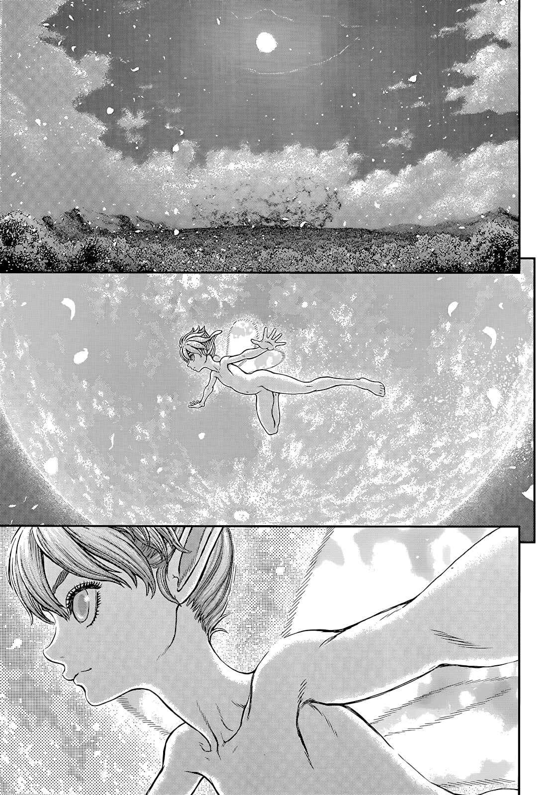 Chapter 365 - Page 3