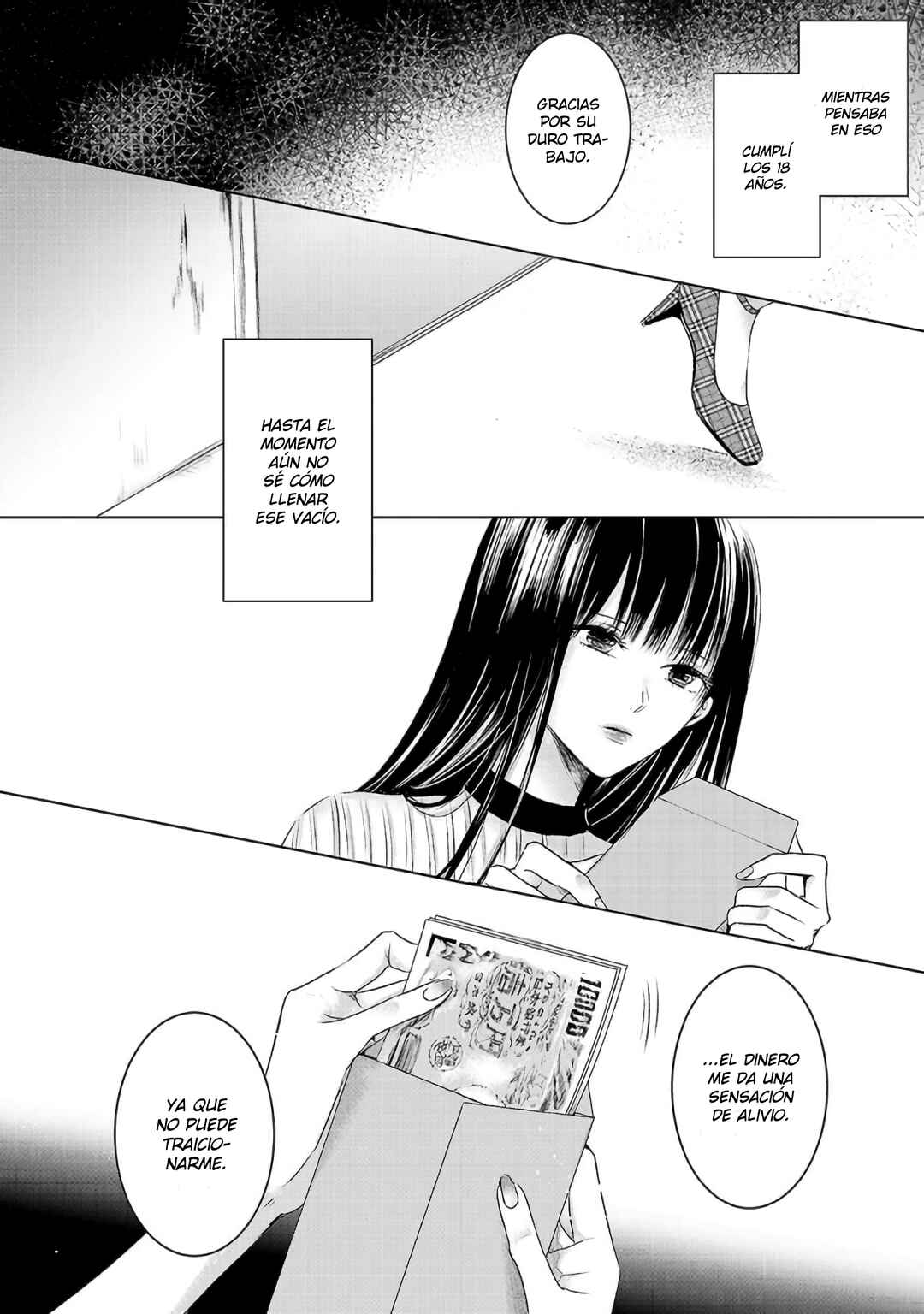Chapter 2 - Page 3