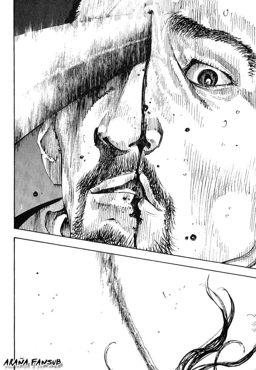 Chapter 258 - Page 6
